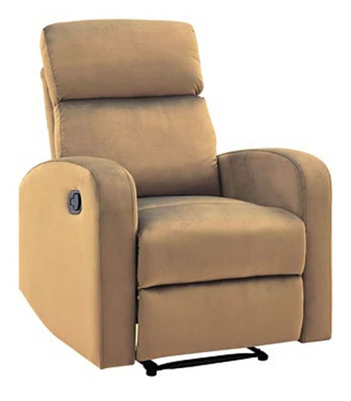 Кресло раскладное серое. Раскладное кресло ikea muren (702. Кресло кровать икеа ваттвикен. Реклайнер halmar bard (серый). Кресло торонто hoff.