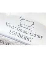 Sonberry sonberry 100442 2
