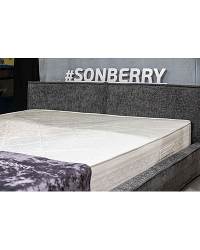 Sonberry sonberry 100829 3