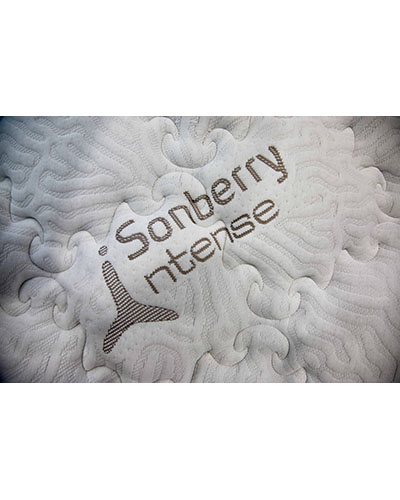 Sonberry sonberry 45235 1