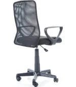 Signal obrq083cz 2