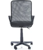 Signal obrq083cz 3