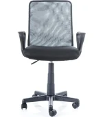 Signal obrq083cz 4