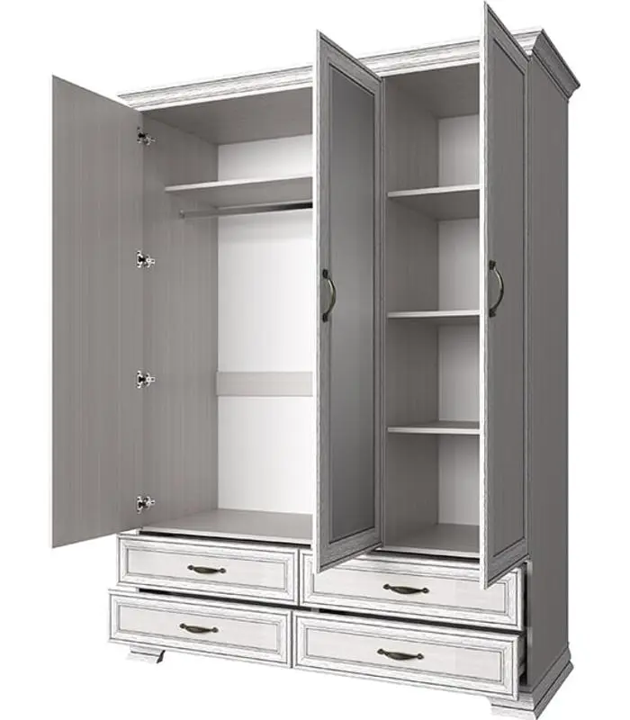 кольцо тиффани с бриллиантом. Tiffany true кольцо. тиффани шкаф 4d2sz. тумба анрекс tiffany 3d1s. тумба tiffany 3d1s вудлайн кремовый.