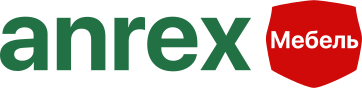 Anrex Logo
