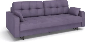 Rivalli orlean 725 5