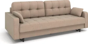 Rivalli orlean 964 5