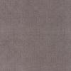 Rivalli gamma gamma biscuit k 0 preview