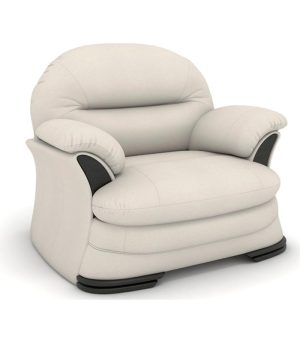 Rivalli lankaster chair mercury beige 0