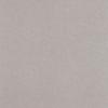 Rivalli runa runa light beige k 0 preview