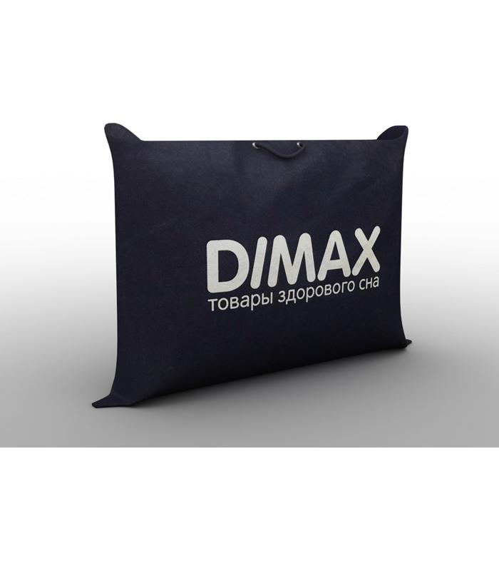 Dimax dimax 120 2