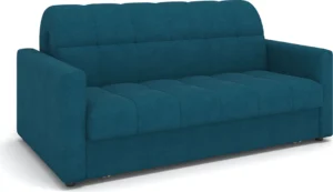 Rivalli kolorado 743