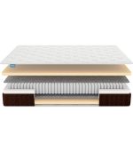 Dimax 956 1 10