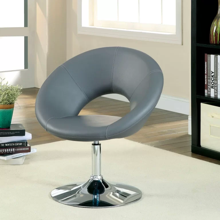 Механизм винтовая