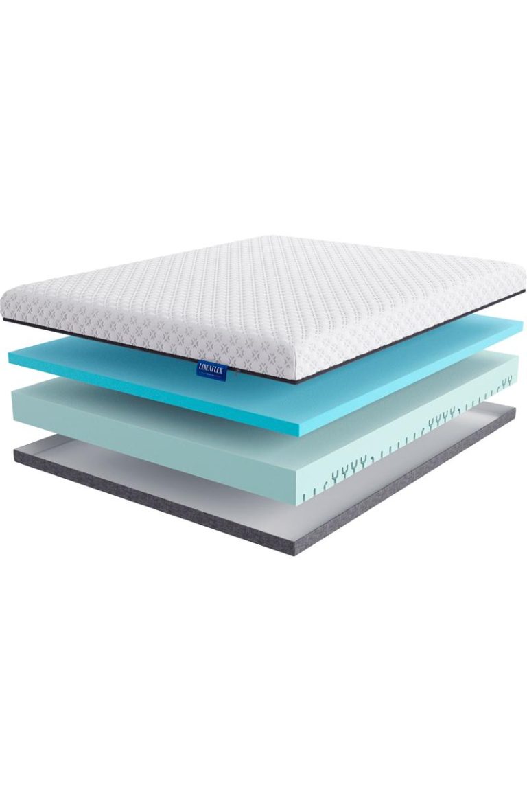 Lineaflex active gel aktiv gel 387 0
