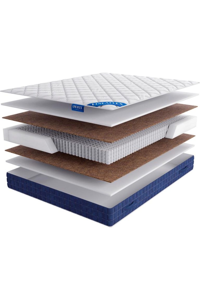 Lineaflex da vinci da vinchi 352 0