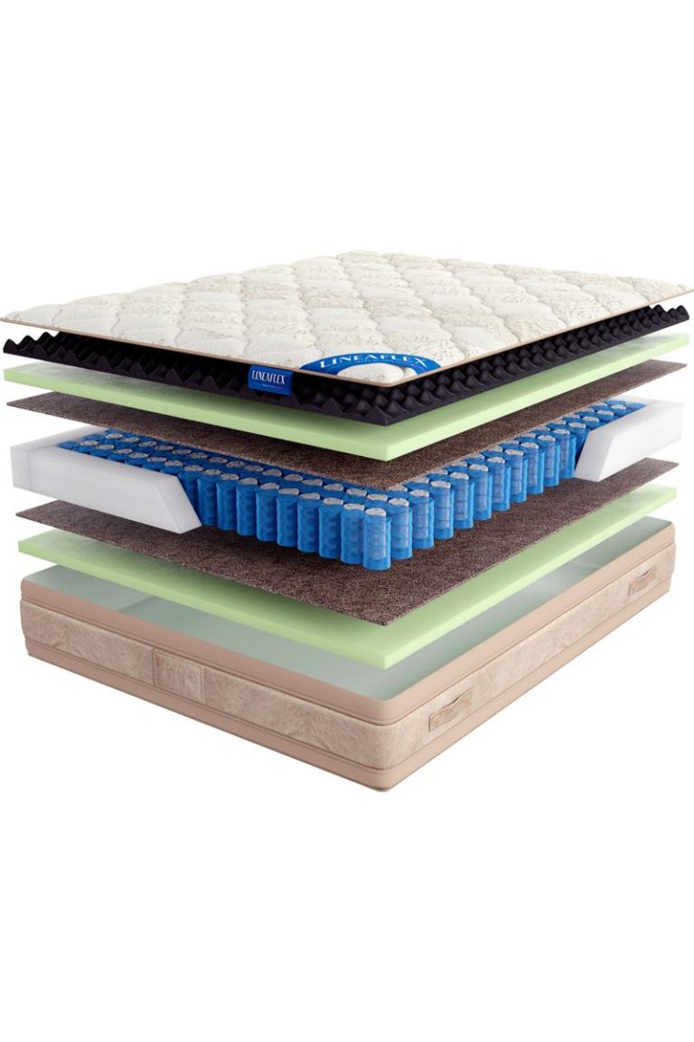 Lineaflex divine divine 392 0