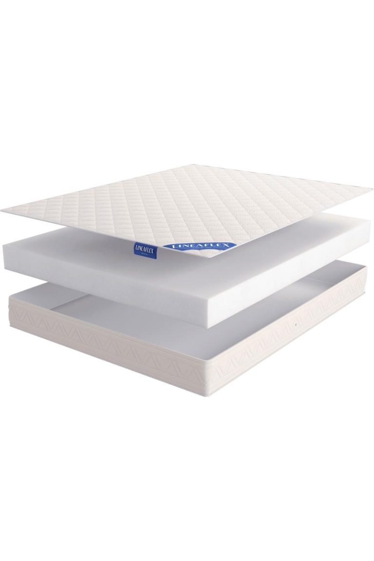 Lineaflex edelweiss eco edel veys eko 20 304 0