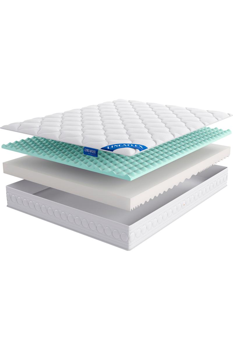 Изображение товара — lineaflex ergomassage ergomassazh 386 0 Lineaflex ergomassage ergomassazh 386 0