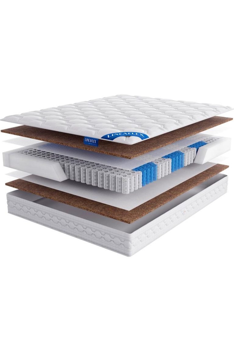 Lineaflex karla karla 286 0