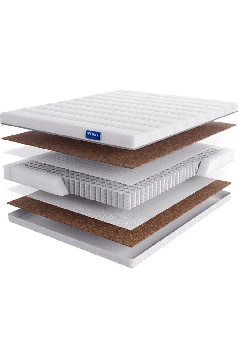 Lineaflex medeo medeo 5277 0