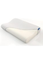Lineaflex notte ortocervicale 40 x 60 49142 0