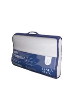 Lineaflex notte ortocervicale 40 x 60 49142 1