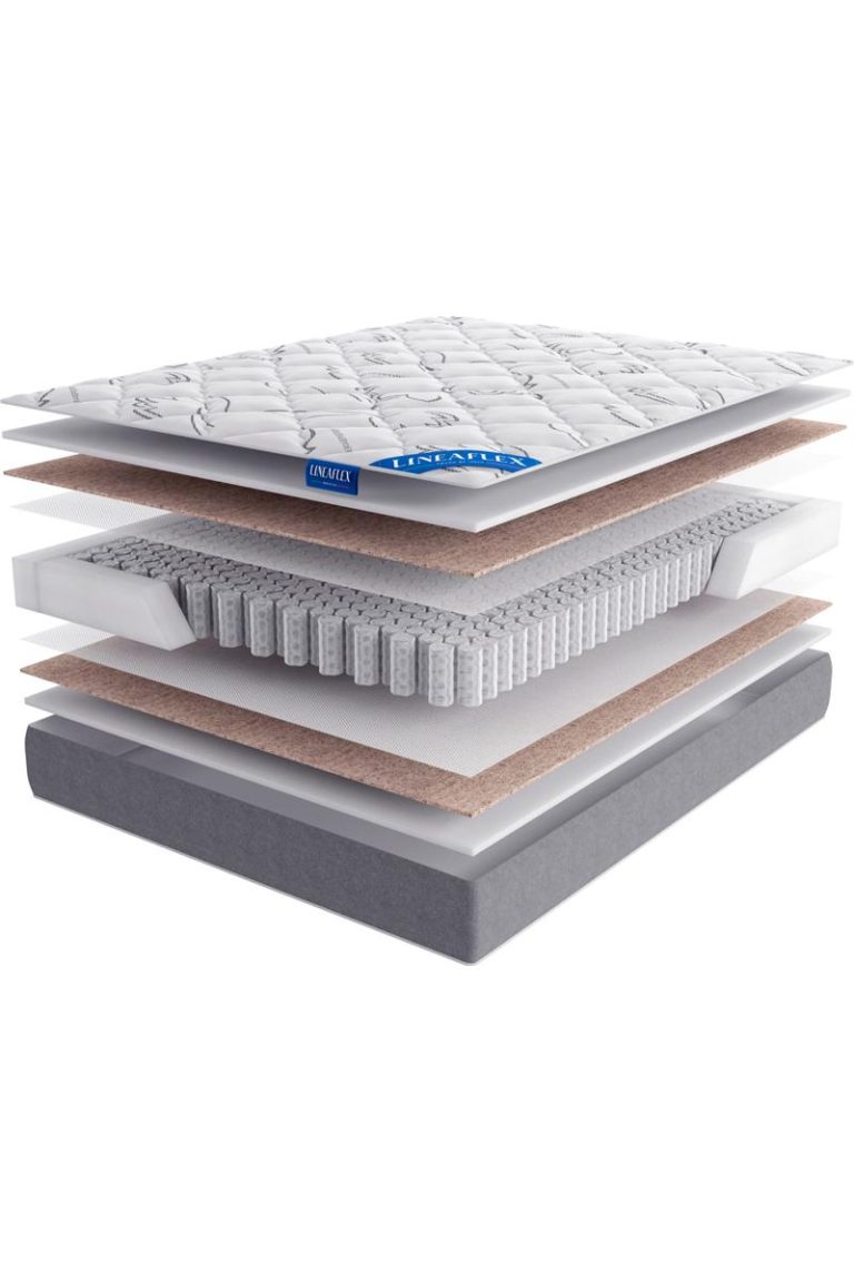 Lineaflex peonia pion 313 0