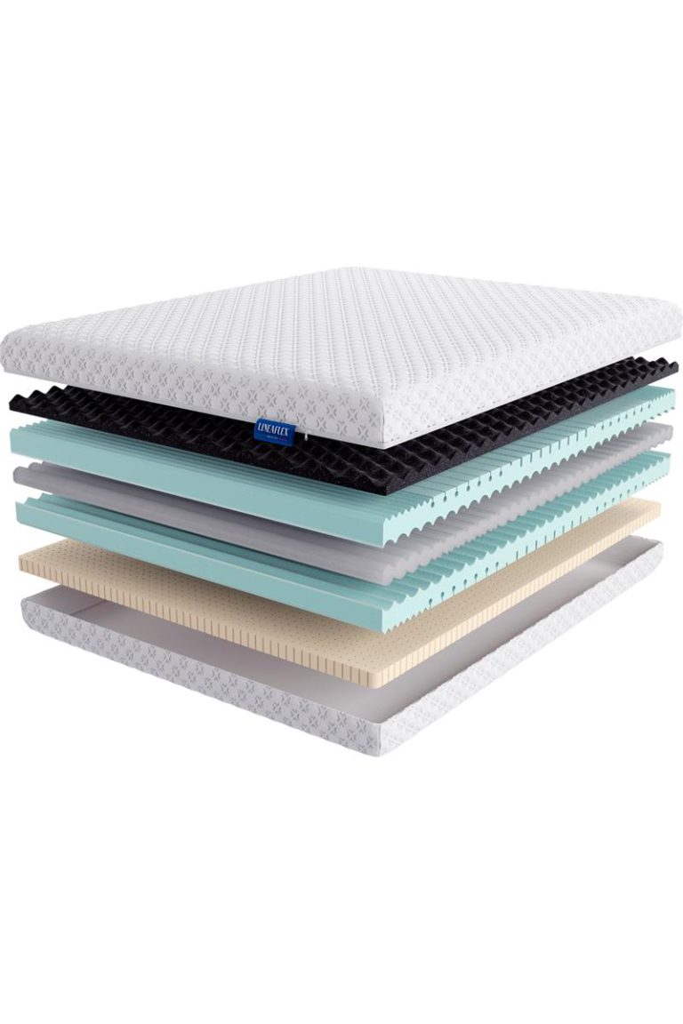 Lineaflex performa performa 391 0