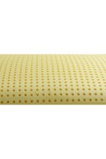 Lineaflex podushka saponetta camomilla romashka aromaterapiya 50 x 80 410 1