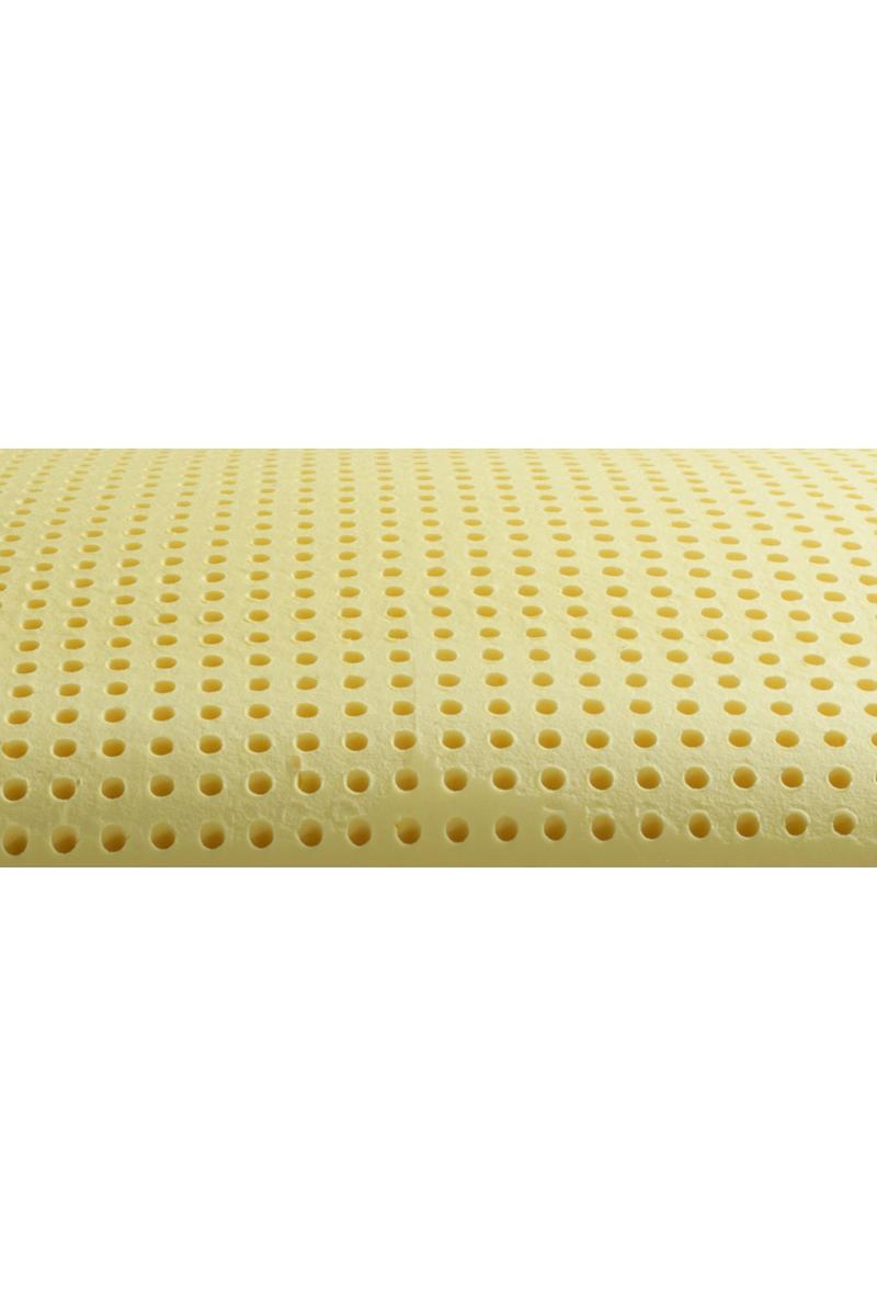 Lineaflex podushka saponetta camomilla romashka aromaterapiya 50 x 80 410 1
