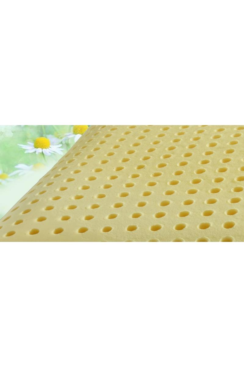 Lineaflex podushka saponetta camomilla romashka aromaterapiya 50 x 80 410 2