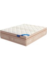 Lineaflex qween memory kuin memori 46922 2