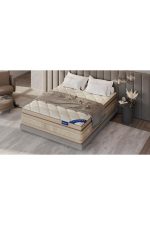Lineaflex qween memory kuin memori 46922 3