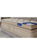 Lineaflex qween memory kuin memori 46922 4