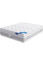 Lineaflex qween memory kuin memori 46922 7