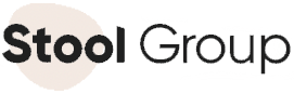 Stoolgroup logo