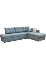 Ntko ntko alonza corner sofa 1