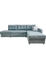 Ntko ntko alonza corner sofa 2