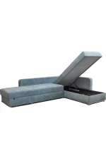 Ntko ntko alonza corner sofa 3