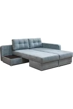 Ntko ntko alonza corner sofa 4