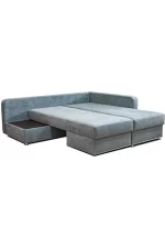 Ntko ntko alonza corner sofa 5