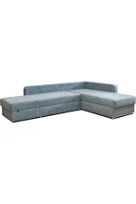 Ntko ntko alonza corner sofa 6