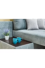 Ntko ntko alonza corner sofa 7