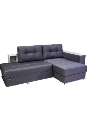 Ntko ntko alonza lux corner sofa 0
