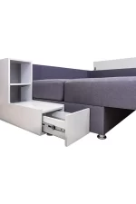 Ntko ntko alonza lux corner sofa 1