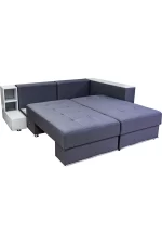 Ntko ntko alonza lux corner sofa 10