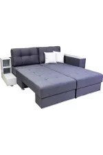 Ntko ntko alonza lux corner sofa 11