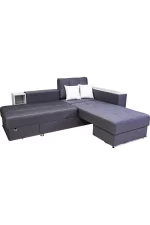 Ntko ntko alonza lux corner sofa 12