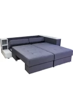 Ntko ntko alonza lux corner sofa 14